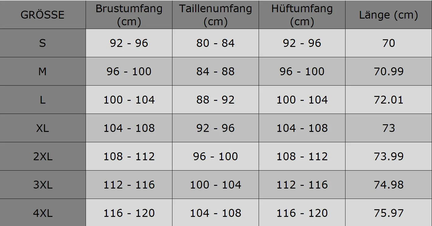 Mittellange Windjacke mit Kapuze, Tunnelzug und Reißverschluss cetaut