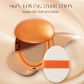 🔥Über 50.000 Stück verkauft! Fast ausverkauft ✨Mask Fit AI Filter Cushion Foundation