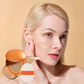 🔥Über 50.000 Stück verkauft! Fast ausverkauft ✨Mask Fit AI Filter Cushion Foundation