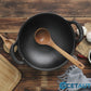 🔥Deutsche Küchen-Klassiker🔥 Edition WMF-Qualität zum kleinen Preis - Jetzt gesund kochen OHNE Beschichtung! cetaut