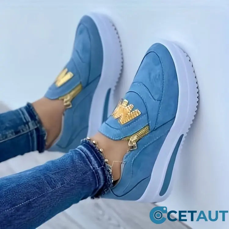 🌸2024 NEUE MODISCHE ORTHOPÄDISCHE DAMENSCHUHE cetaut