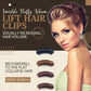 ✨1 kaufen, 1 gratis dazu✨ Unsichtbare Volumen-Haarklammern für fluffiges Haar cetaut