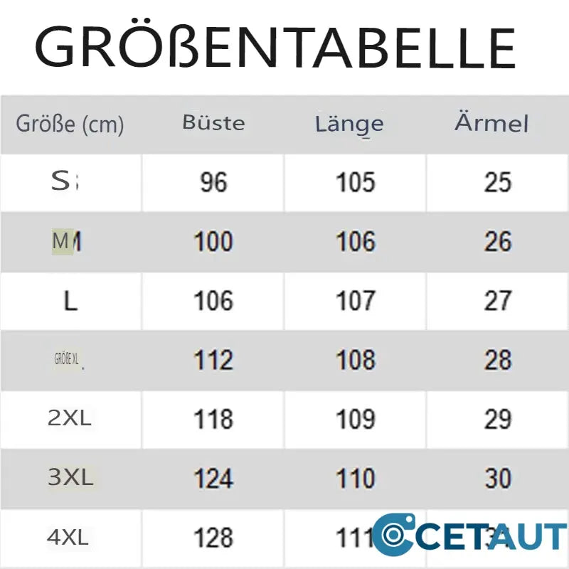 Damen A-Linien Midikleid mit Gürtel cetaut