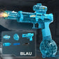 🔫Schnellmodus Ice Explosion Pistol Wasserpistole💦 cetaut