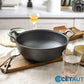 🔥Deutsche Küchen-Klassiker🔥 Edition WMF-Qualität zum kleinen Preis - Jetzt gesund kochen OHNE Beschichtung! cetaut