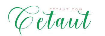 cetaut