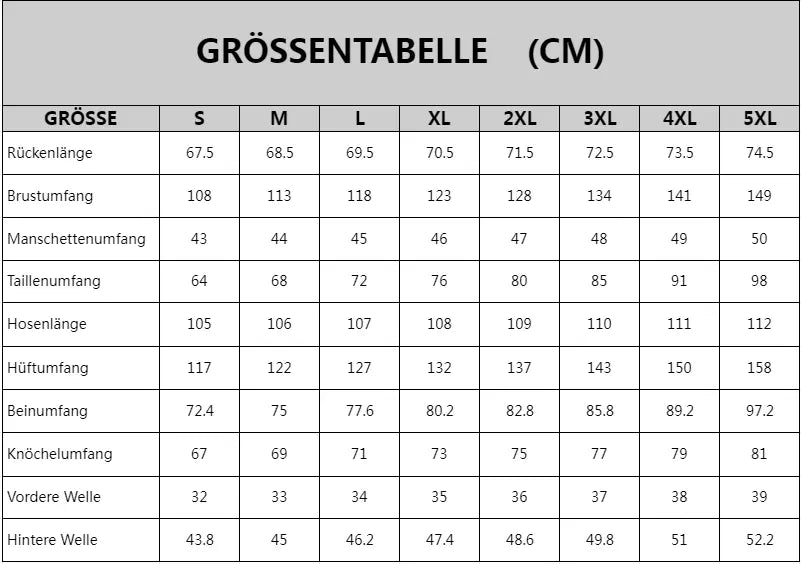 🎉💃Damen-Zweiteiler aus atmungsaktivem Stretchstoff | Knopfleisten-Crop-Top + High-Waist-Weithose | Elegantes Print-Design für Büro & Freizeit | Größen S-5XL cetaut