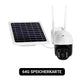 🎥Intelligente kabellose Solarüberwachungskamera✈️Kostenloser Versand cetaut