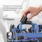 💪 🔧Universal-Klinkenbuchsenadapter für Handbohrmaschine🚗 cetaut
