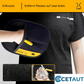 🔥Letzter Tag🐶🐱Doppelseitige Haustierpflegehandschuhe – Sauber, schnell und bequem! cetaut