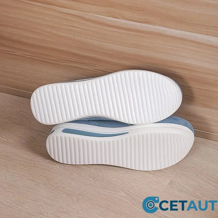 🌸2024 NEUE MODISCHE ORTHOPÄDISCHE DAMENSCHUHE cetaut