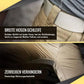 ⏳Begrenzte Zeit 50% Rabatt💥Wasserdichte Hosen Herren Outdoor IX7/ IX9 cetaut