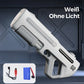 ⏳Begrenzte Zeit 50% Rabatt💥Elektrischer Fernstrahl-Wasserblaster mit LED für Kinder und Erwachsene cetaut