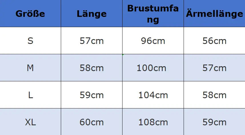 ⏳Begrenzte Zeit 50% Rabatt💥Damen-Cardigan aus einfarbiger Wolle mit Knöpfen cetaut