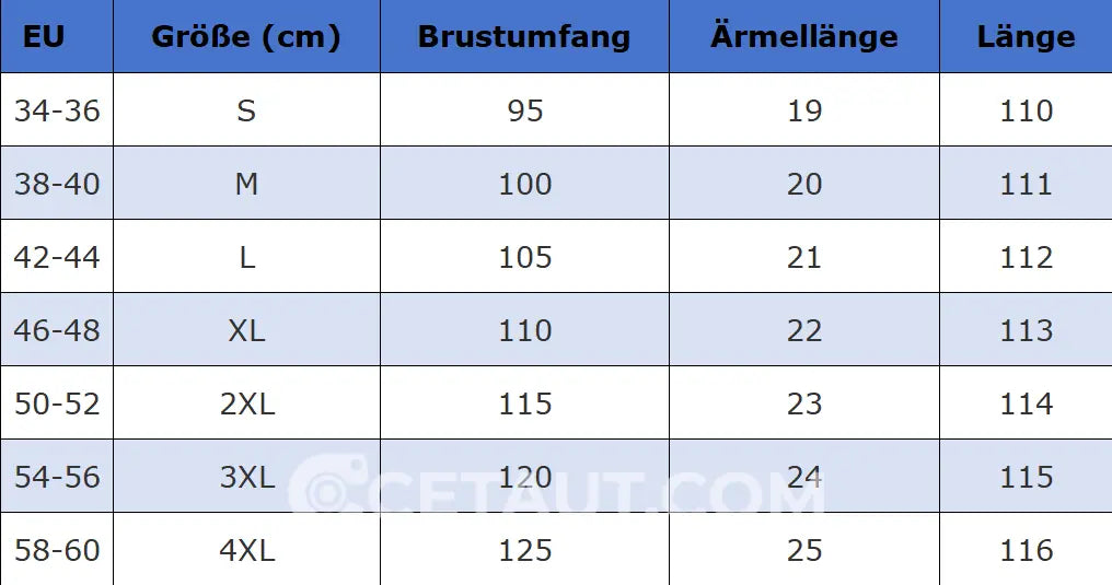 🌺Fließendes, bedrucktes Kleid mit V-Ausschnitt für Damen-Bequem. Elegant. Für JEDEN Tag cetaut