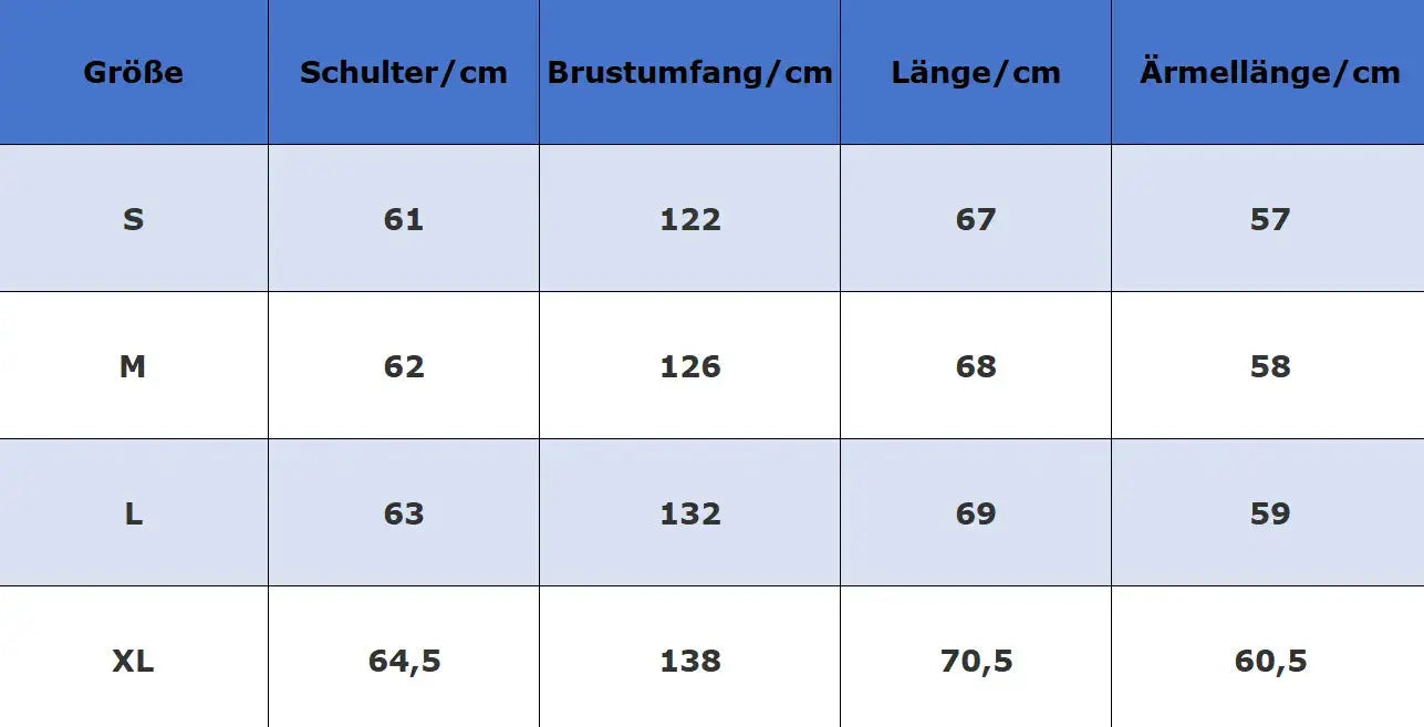 🎁3-in-1 🌧️ Wasserdichte  Herbstjacke Damenjacke mit Kapuze – Perfekter Schutz für Regen, Wind & Alltag | Leicht & stylisch cetaut