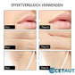 👉Glatt wie Seide, stark wie Wachs – 28 Tage ohne🔥  Rasieren50% RABATT🔥  auf 90er Pack Wachsstreifen zur Haarentfernung – Jetzt glatte Haut genießen! cetaut