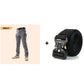 ⏳Begrenzte Zeit 50% Rabatt💥Wasserdichte Hosen Herren Outdoor IX7/ IX9 cetaut