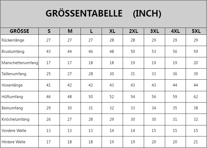 🎉💃Damen-Zweiteiler aus atmungsaktivem Stretchstoff | Knopfleisten-Crop-Top + High-Waist-Weithose | Elegantes Print-Design für Büro & Freizeit | Größen S-5XL cetaut