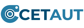 cetaut