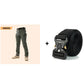 ⏳Begrenzte Zeit 50% Rabatt💥Wasserdichte Hosen Herren Outdoor IX7/ IX9 cetaut
