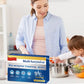 🔥Multi-functional Bio-enzyme Cleaning Tablets🔥Buy More Save More🔥 cetaut