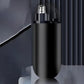 ⏳Zeitlich begrenzter Rabatt 💥- 50%🔥 Ideales Geschenk - Elektrischer Nasenhaartrimmer in deutscher Qualität cetaut