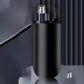 ⏳Zeitlich begrenzter Rabatt 💥- 50%🔥 Ideales Geschenk - Elektrischer Nasenhaartrimmer in deutscher Qualität cetaut