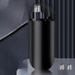 ⏳Zeitlich begrenzter Rabatt 💥- 50%🔥 Ideales Geschenk - Elektrischer Nasenhaartrimmer in deutscher Qualität cetaut