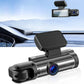 🔥Heißer Verkauf 49% Rabatt🔥Dashcam mit 170° Weitwinkel und 1080p Doppelobjektiv cetaut