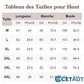 2-teiliges Damen-Set: Devil's Eye Goldfolien-Oberteil und Pailletten-Hosen-Set cetaut