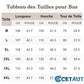 2-teiliges Damen-Set: Devil's Eye Goldfolien-Oberteil und Pailletten-Hosen-Set cetaut