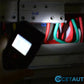 🔧⚡️ Smartes Anti-Burn-Multimeter! 4000 Zähler, automatische Messbereichswahl, handtellergroßes Null-Fehler-Messgerät ✨ cetaut
