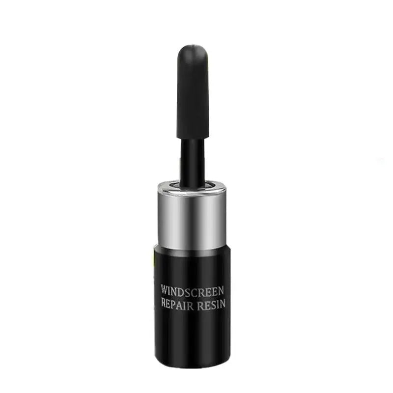 🔧 PROFI Glasreparatur-Set (20g) – Unsichtbare Riss-Reparatur in 20 Min. | Für Auto & Zuhause | 5x stärker als Glas cetaut