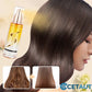 [Bestes Geschenk für sie] Haaröl-Serum-Spray für krauses Haar cetaut