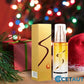 [Bestes Geschenk für sie] Haaröl-Serum-Spray für krauses Haar cetaut