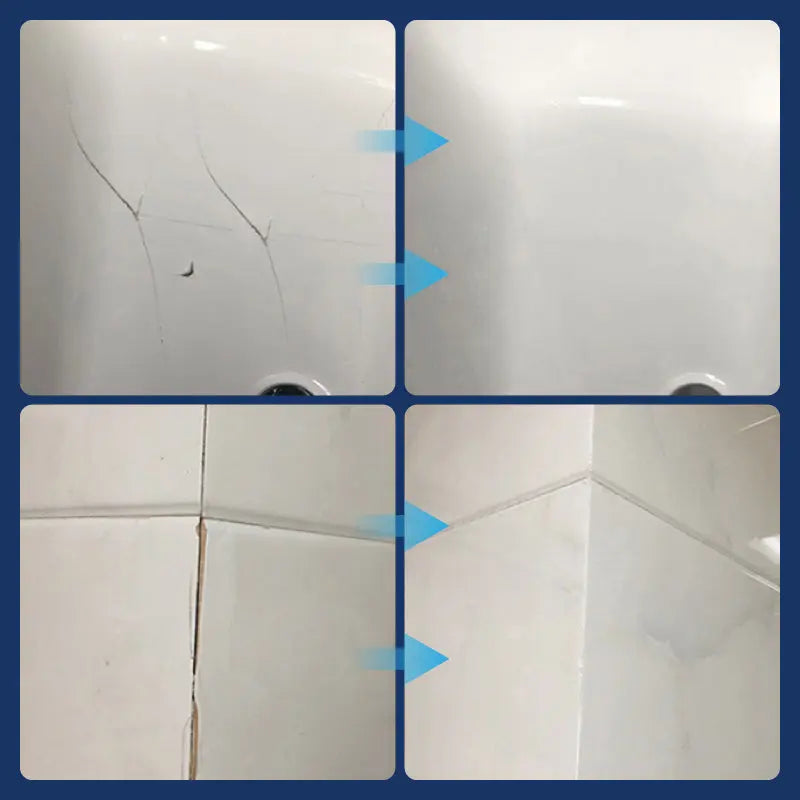 🔥Multifunktionales Gel zur Reparatur von Fliesenrissen cetaut