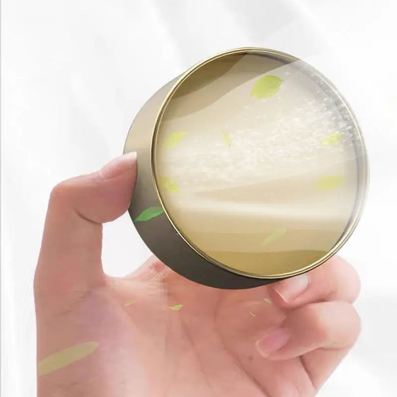 🌸Herbstschlussverkauf🌸Zeitlich begrenzt 31 % RABATT💕Je mehr Sie kaufen, desto höher ist der Rabatt💥2024 neue Produkte – bleifreies hochreines Flussmittel, Niedrigtemperatur-Kolophoniumlöten cetaut