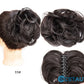 💥Heißer Verkauf - 50% RABATT💥Krallen-Clip Perücke für natürliches Haar bun cetaut
