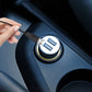 🎆✨Atmosphäre Neonstreifenlicht für Innenauto -Panel🚗 cetaut