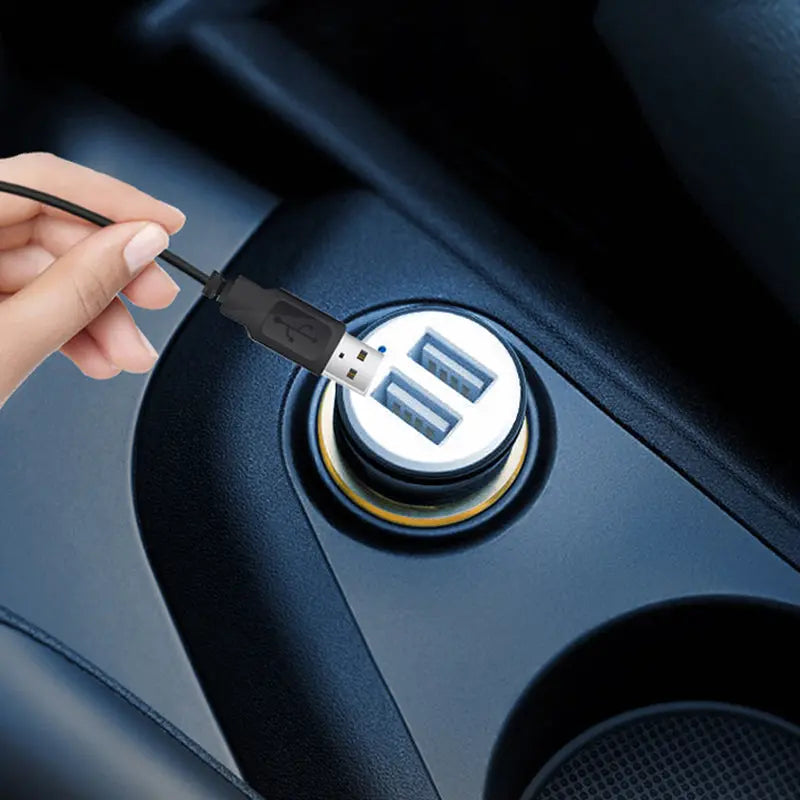 🎆✨Atmosphäre Neonstreifenlicht für Innenauto -Panel🚗 cetaut