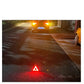 🚗Großes Sonderangebot – 50 % Rabatt🆘3-IN-1 Dreieckige Solar-Notfall-Signalleuchte für den Straßenrand✨ cetaut