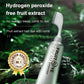 🎁 3 KAUFEN, 2 GRATIS! 🍓✨ Fruchtessenz-Haarfärbekamm – Sanft färbend und pflegend für glänzendes Haar 💇‍♀️🌟 cetaut