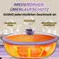 🔥Sonderpreis 🔥Titanium Antihaft-Niederdruck-Pfannenset cetaut