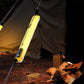 🌌 2025 Hit Produkte! 💡 Wiederaufladbar LED - Aufpumpbare Campinglichter 🏕️ Wasserfest & Langlebig 💧 cetaut