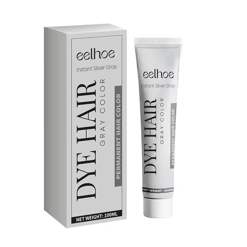 ⏳Begrenzte Zeit 50% Rabatt💥Graues Haarfärbemittel cetaut