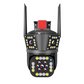 🎁✨😍 50% Preisnachlass (kostenloser Versand)🌟🏠Wachen zu Hause💥📹Wasserdichte drahtlose WiFi HD-Sicherheitskamera für den Außenbereich💯