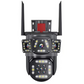 🎁✨😍 50% Preisnachlass (kostenloser Versand)🌟🏠Wachen zu Hause💥📹Wasserdichte drahtlose WiFi HD-Sicherheitskamera für den Außenbereich💯