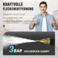 🔥2025 neuer, verbesserter heißer Verkauf🔥2500W-Handdruck-Hochtemperatur-Dampfreinigungsmaschine cetaut