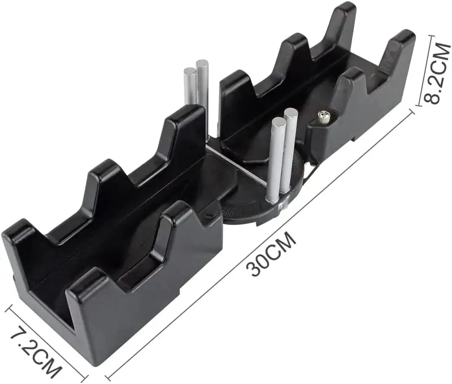 ⏳Begrenzte Zeit 50% Rabatt💥2-in-1 Meet- en verstekzaag gereedschap cetaut